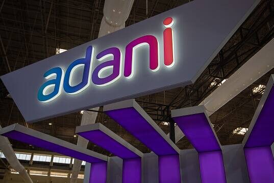 Adani Capital and Adani Housing will be purchased by Bain Capital for 90% each.