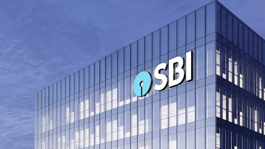 SBI issues unsecured long-term infrastructure bonds at 7.54% to raise Rs 10,000 crore.