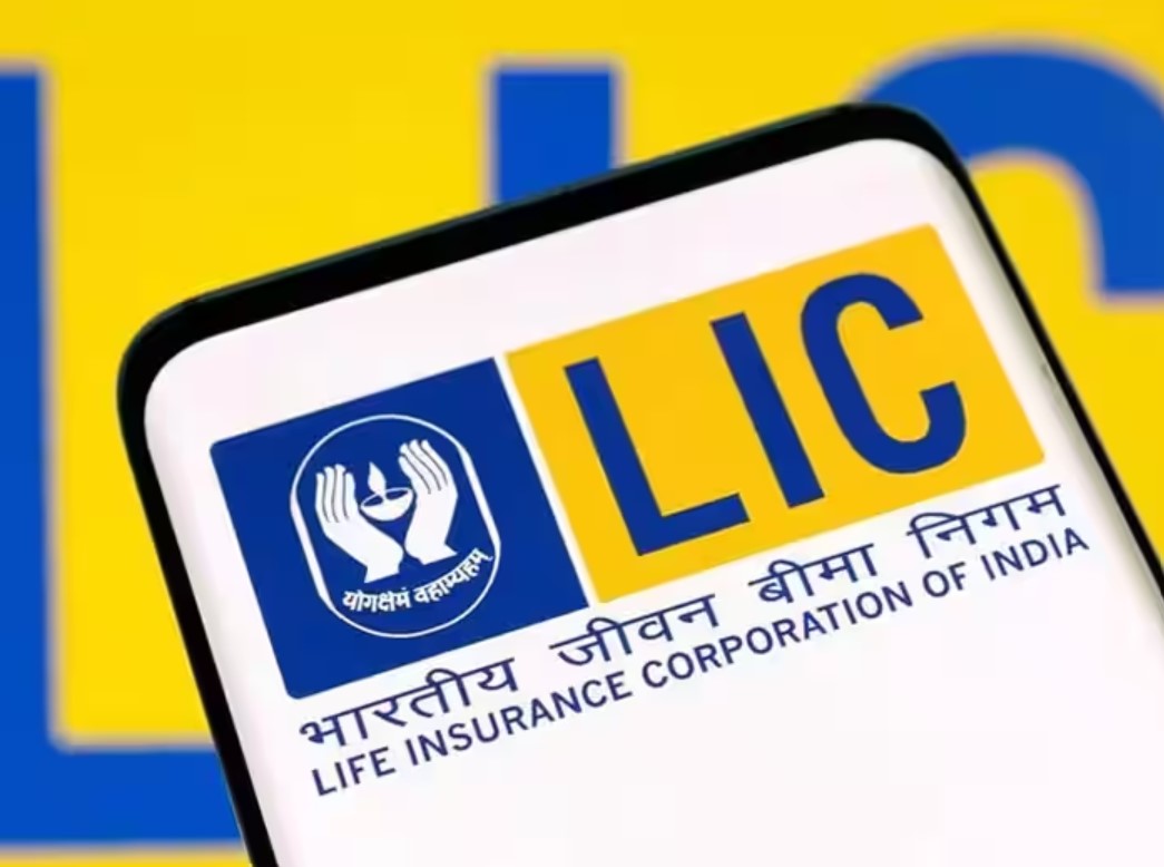 LIC promises to challenge orders as it confronts a ₹667 crore GST demand across three states.
