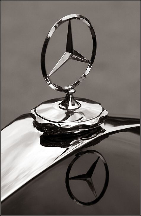 Mercedes-Benz claims that despite an increase in SUV sales, demand for sedans is still high.