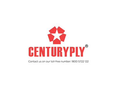 Century Plyboards’ first-quarter net profit falls 12% to Rs 84 crore.