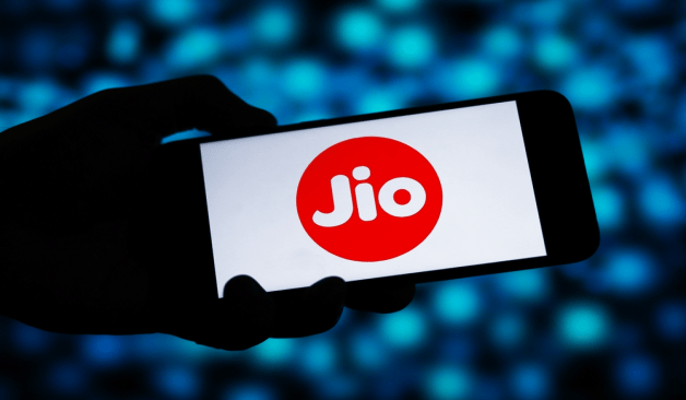 Jio Financial Services to launch on August 21: Important information