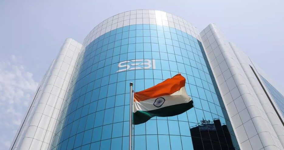 Financial movers want SEBI to provide explicit rules about what constitutes acceptable behaviour.
