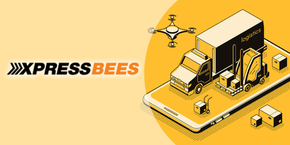 With the acquisition of Trackon Courier, Xpressbees expands into the SME sector.