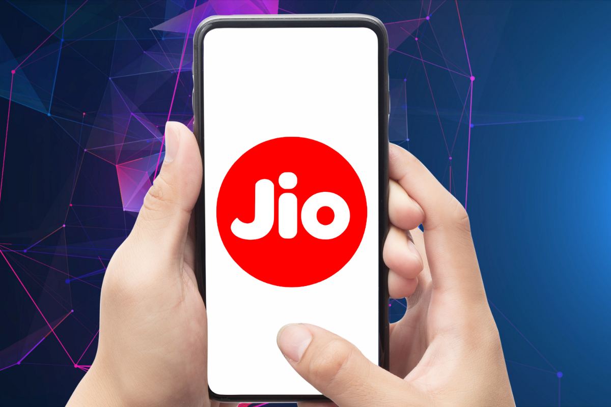 Reliance According to the company, Jio has completed all of its 5G rollout commitments and is prepared for testing.