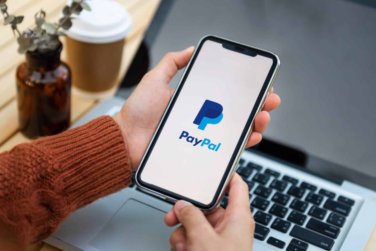 PayPal’s stablecoin is anticipated to outperform Facebook’s Libra.