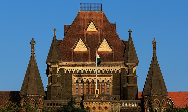 PIL filed in Bombay HC against Constitutional clause allowing for the splitting and merging of political parties