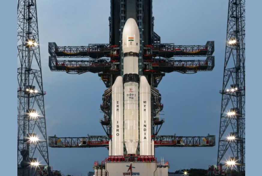 Aditya L1 Launch Highlights: Successful Launch of India’s First Solar Mission