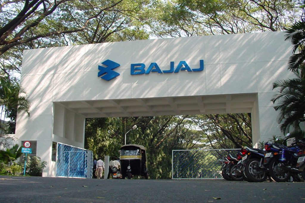 Launch of the Bajaj Allianz Life Dynamic Asset Allocation Fund, with an NFO deadline of September 25