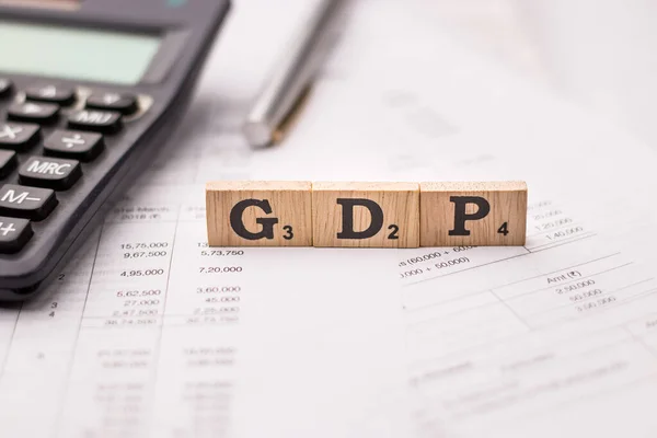 India responds to worries about the reliability of the statistics by defending its GDP numbers.