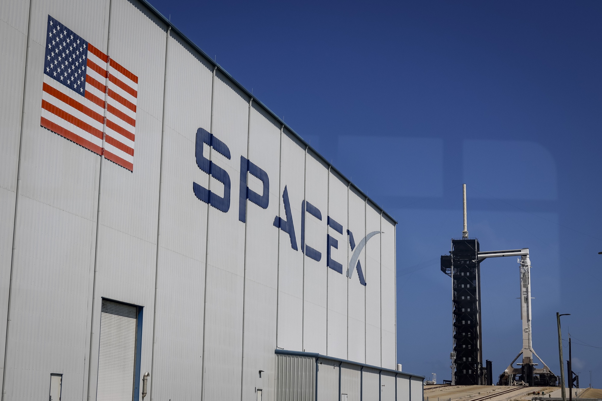 SpaceX expects $15 billion in revenue from Starlink in the upcoming year.