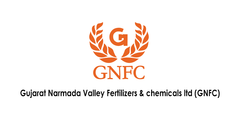 Details of the December 1 opening tender offer for the GNFC repurchase are available here.