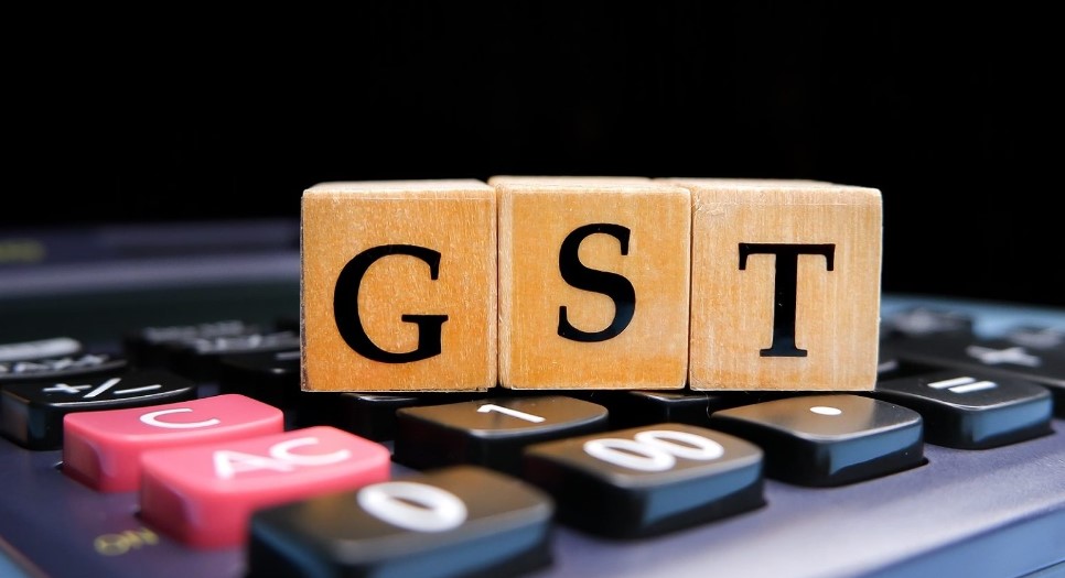 GST Appellate Tribunals are expected to receive a tonne of appeals totaling more than ₹1 trillion.