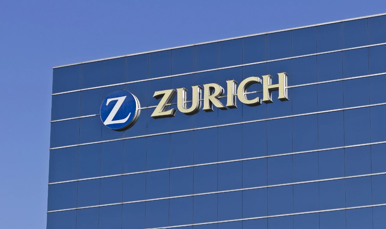 Zurich will purchase the majority of Kotak General Insurance, marking the first foreign insurer investment in India in eight years.