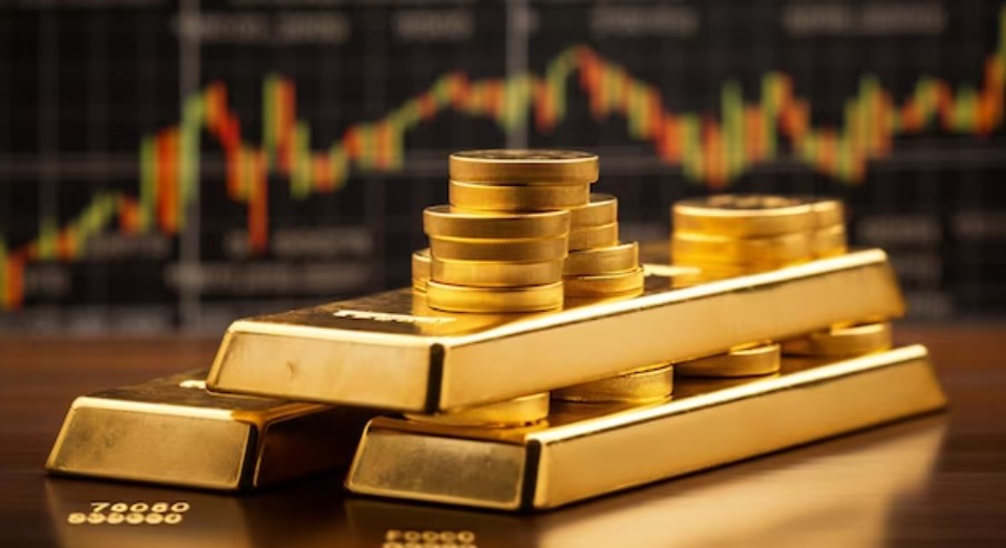 Predictions for gold and silver prices: IBJA’s Mehta cautions