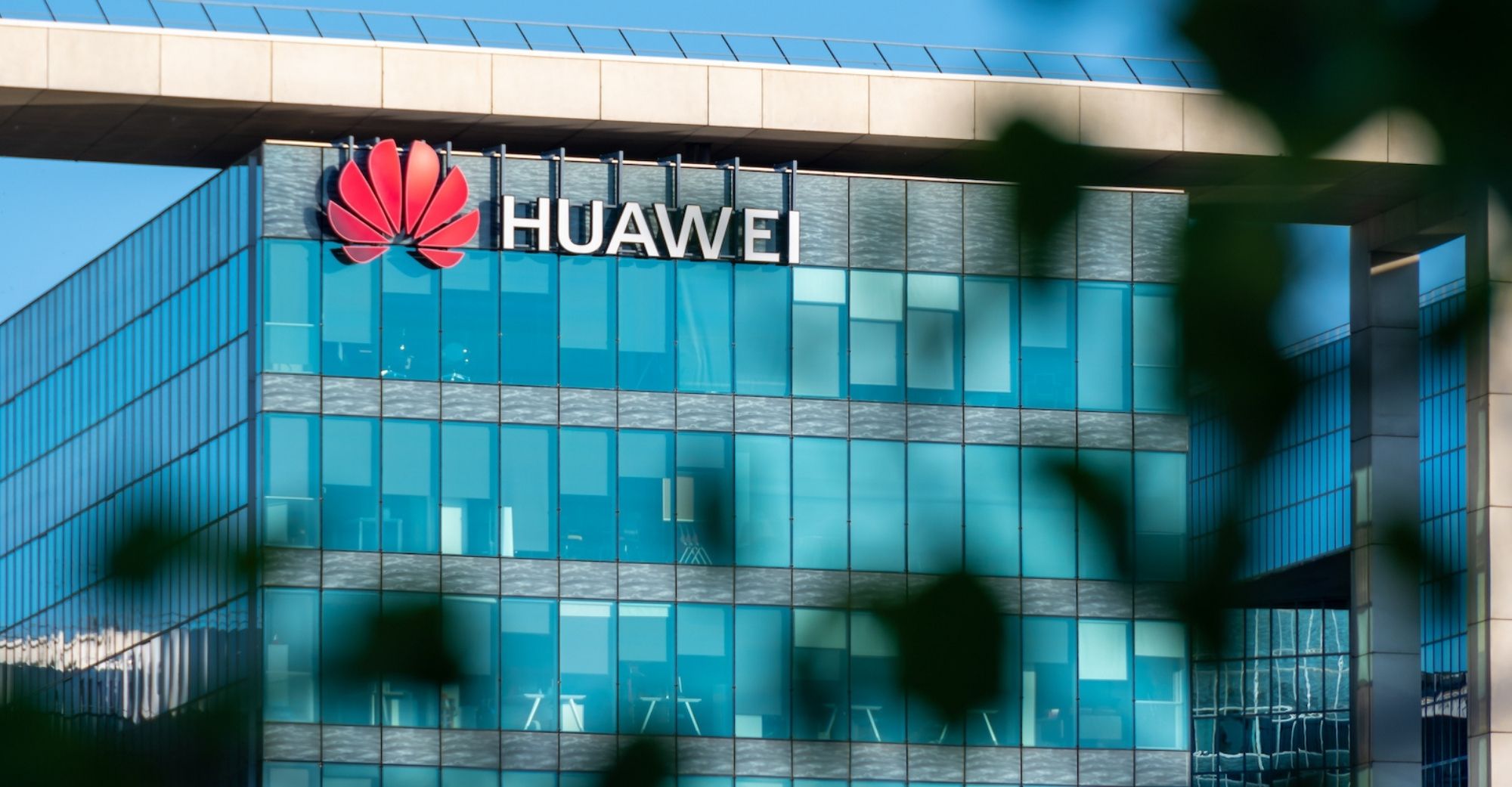Amid advanced equity discussions, Huawei Technologies’ new smart car company was valued at around $35 million.