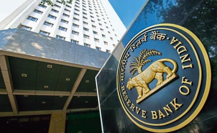 Report on RBI Financial Stability: Banks perform well in stress test, while NBFCs exhibit certain vulnerabilities
