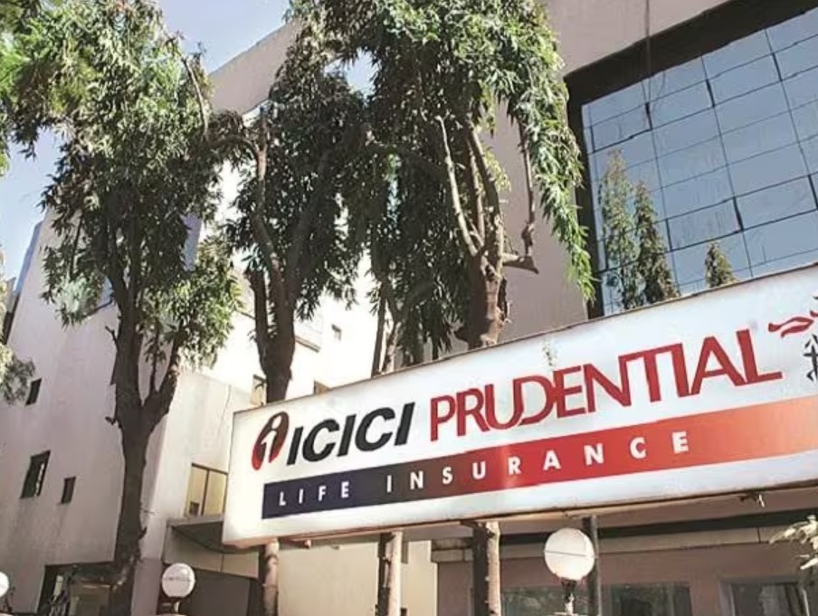 ICICI Prudential Life Q3 Results: Value of new business increases 30%, profit stays steady at ₹227 crore.