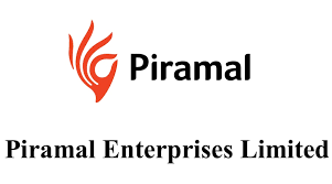 For ₹300 crore, the Piramal Enterprises division would purchase a 10.39% share in Annapurna Finance.